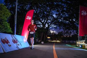 BIB: 
                            <button type="button" onclick="openModal(26540840)" class="btn btn-primary btn-sm float-right btn-popup" data-toggle="modal" data-target=".modal-high-quality">
                        <i class="fas fa-shopping-cart"></i> Add to Cart
                    </button>
                                            <button type="button" onclick="isThisMe(26540840, true)" class="btn btn-success btn-sm float-right btn-popup btn-isme hidden" data-toggle="tooltip" data-placement="bottom" title="นี่คือรูปของคุณใช่ไหม คลิกที่นี่เพื่อเอาเข้าอัลบั้ม">
                        <i class="fas fa-plus"></i> Add to album
                    </button>
                    <button type="button" onclick="isThisMe(26540840, false)" class="btn btn-warning btn-sm float-right btn-popup btn-isnotme hidden">
                        <i class="fas fa-ban"></i> Remove from album
                    </button>